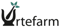 urtefarm-wholesale